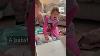 Cute Little Girl Overjoyed To Get New Doll For Her Birthday